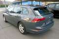 Volkswagen Golf Variant Life**Klima**NAVI**1.Bes.** Grau - thumbnail 8