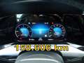 Volkswagen Golf Variant Life**Klima**NAVI**1.Bes.** Grau - thumbnail 10