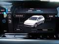 Volkswagen Golf Variant Life**Klima**NAVI**1.Bes.** Grau - thumbnail 23