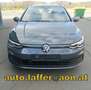 Volkswagen Golf Variant Life**Klima**NAVI**1.Bes.** Grau - thumbnail 3