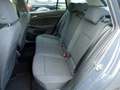 Volkswagen Golf Variant Life**Klima**NAVI**1.Bes.** Grau - thumbnail 14