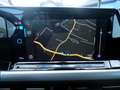Volkswagen Golf Variant Life**Klima**NAVI**1.Bes.** Grau - thumbnail 11
