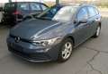 Volkswagen Golf Variant Life**Klima**NAVI**1.Bes.** Grau - thumbnail 2