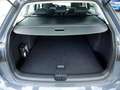 Volkswagen Golf Variant Life**Klima**NAVI**1.Bes.** Grau - thumbnail 15