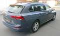 Volkswagen Golf Variant Life**Klima**NAVI**1.Bes.** Grau - thumbnail 6