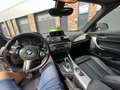 BMW 1er M Coupé 220i Sport Alb - thumbnail 5