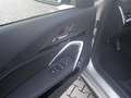 BMW X1 sDrive20i Sportpaket AD Navi Digitales Cockpit Sou Silber - thumbnail 7