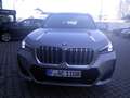 BMW X1 sDrive20i Sportpaket AD Navi Digitales Cockpit Sou Silber - thumbnail 5