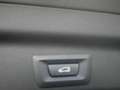 BMW X1 sDrive20i Sportpaket AD Navi Digitales Cockpit Sou Silber - thumbnail 13