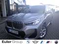 BMW X1 sDrive20i Sportpaket AD Navi Digitales Cockpit Sou Silber - thumbnail 1