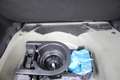 Opel Mokka Opel Mokka Ultimate ACC, Alcantara,180°Kamera, LED Schwarz - thumbnail 23