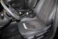 Opel Mokka Opel Mokka Ultimate ACC, Alcantara,180°Kamera, LED Schwarz - thumbnail 20