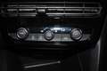Opel Mokka Opel Mokka Ultimate ACC, Alcantara,180°Kamera, LED Schwarz - thumbnail 16