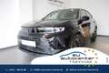 Opel Mokka Opel Mokka Ultimate ACC, Alcantara,180°Kamera, LED Schwarz - thumbnail 1