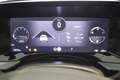 Opel Mokka Opel Mokka Ultimate ACC, Alcantara,180°Kamera, LED Schwarz - thumbnail 9