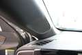 Opel Mokka Opel Mokka Ultimate ACC, Alcantara,180°Kamera, LED Schwarz - thumbnail 18