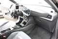 Opel Mokka Opel Mokka Ultimate ACC, Alcantara,180°Kamera, LED Schwarz - thumbnail 7