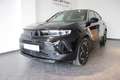 Opel Mokka Opel Mokka Ultimate ACC, Alcantara,180°Kamera, LED Schwarz - thumbnail 2