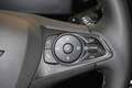 Opel Mokka Opel Mokka Ultimate ACC, Alcantara,180°Kamera, LED Schwarz - thumbnail 13