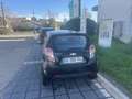 Chevrolet Spark 1.0 16V - 68 Spark+ - thumbnail 6