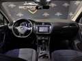 Volkswagen Tiguan Highline 4Motion ** R-LINE ** Schwarz - thumbnail 22