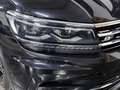 Volkswagen Tiguan Highline 4Motion ** R-LINE ** Schwarz - thumbnail 11