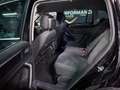 Volkswagen Tiguan Highline 4Motion ** R-LINE ** Schwarz - thumbnail 28