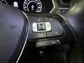 Volkswagen Tiguan Highline 4Motion ** R-LINE ** Schwarz - thumbnail 36