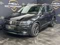 Volkswagen Tiguan Highline 4Motion ** R-LINE ** Schwarz - thumbnail 2