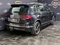 Volkswagen Tiguan Highline 4Motion ** R-LINE ** Schwarz - thumbnail 12