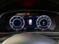 Volkswagen Tiguan Highline 4Motion ** R-LINE ** Schwarz - thumbnail 26
