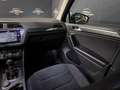 Volkswagen Tiguan Highline 4Motion ** R-LINE ** Schwarz - thumbnail 31