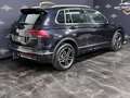Volkswagen Tiguan Highline 4Motion ** R-LINE ** Schwarz - thumbnail 14