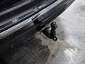 Volkswagen Tiguan Highline 4Motion ** R-LINE ** Schwarz - thumbnail 38
