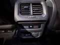 Volkswagen Tiguan Highline 4Motion ** R-LINE ** Schwarz - thumbnail 30