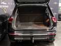 Volkswagen Tiguan Highline 4Motion ** R-LINE ** Schwarz - thumbnail 39