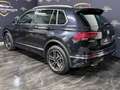 Volkswagen Tiguan Highline 4Motion ** R-LINE ** Schwarz - thumbnail 19
