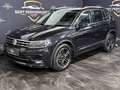 Volkswagen Tiguan Highline 4Motion ** R-LINE ** Schwarz - thumbnail 3