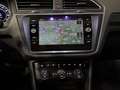 Volkswagen Tiguan Highline 4Motion ** R-LINE ** Schwarz - thumbnail 33