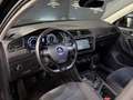 Volkswagen Tiguan Highline 4Motion ** R-LINE ** Schwarz - thumbnail 21