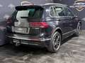 Volkswagen Tiguan Highline 4Motion ** R-LINE ** Schwarz - thumbnail 15