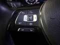 Volkswagen Tiguan Highline 4Motion ** R-LINE ** Schwarz - thumbnail 35