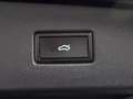 Volkswagen Tiguan Highline 4Motion ** R-LINE ** Schwarz - thumbnail 40