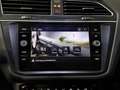 Volkswagen Tiguan Highline 4Motion ** R-LINE ** Schwarz - thumbnail 24