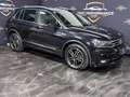 Volkswagen Tiguan Highline 4Motion ** R-LINE ** Schwarz - thumbnail 10
