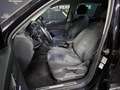 Volkswagen Tiguan Highline 4Motion ** R-LINE ** Schwarz - thumbnail 27