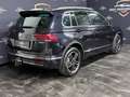 Volkswagen Tiguan Highline 4Motion ** R-LINE ** Schwarz - thumbnail 13
