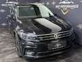Volkswagen Tiguan Highline 4Motion ** R-LINE ** Schwarz - thumbnail 7