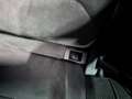 Volkswagen Tiguan Highline 4Motion ** R-LINE ** Schwarz - thumbnail 29