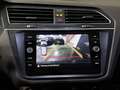 Volkswagen Tiguan Highline 4Motion ** R-LINE ** Schwarz - thumbnail 25